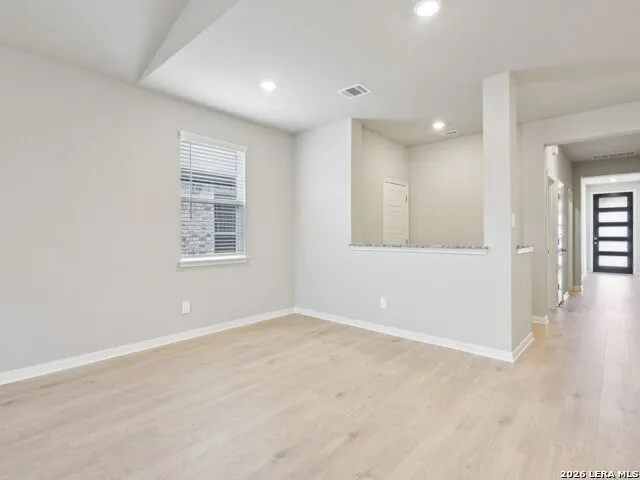 10305 Briceway Gap San Antonio, TX 78254