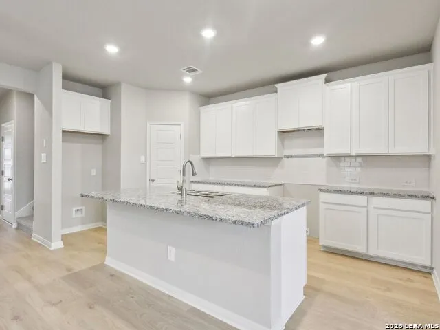 10305 Briceway Gap San Antonio, TX 78254