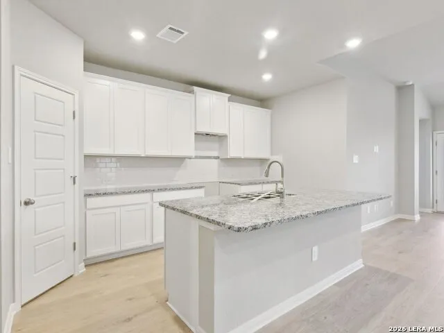 10305 Briceway Gap San Antonio, TX 78254