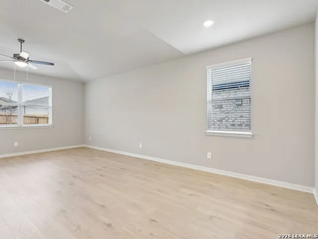 10305 Briceway Gap San Antonio, TX 78254