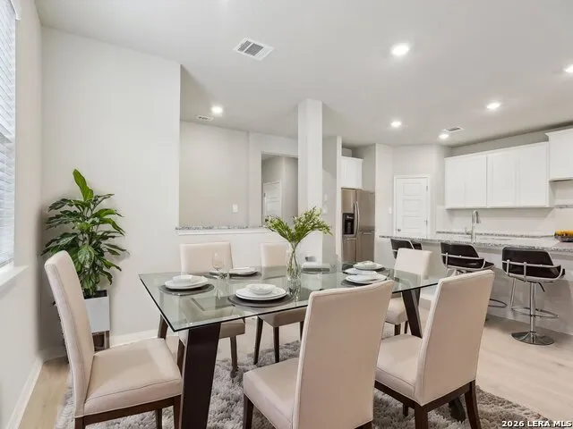 10305 Briceway Gap San Antonio, TX 78254