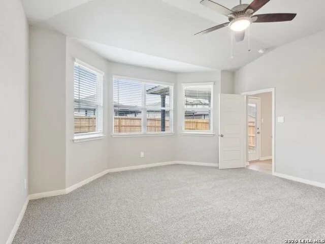 10305 Briceway Gap San Antonio, TX 78254