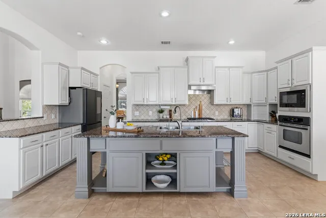 231 Gazelle Leap San Antonio, TX 78258