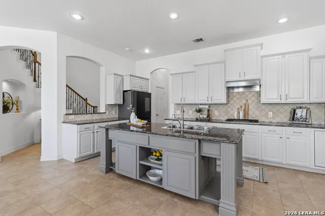 231 Gazelle Leap San Antonio, TX 78258