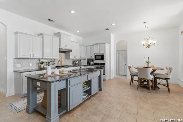 231 Gazelle Leap San Antonio, TX 78258