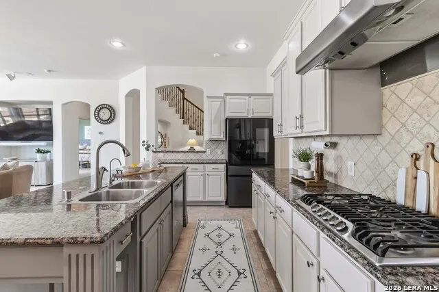 231 Gazelle Leap San Antonio, TX 78258