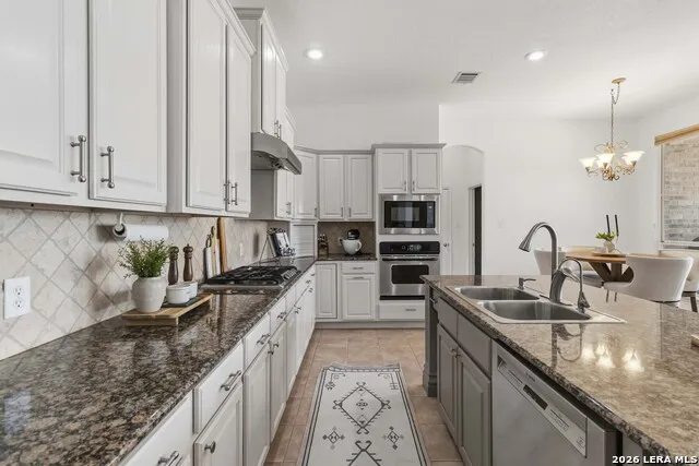 231 Gazelle Leap San Antonio, TX 78258