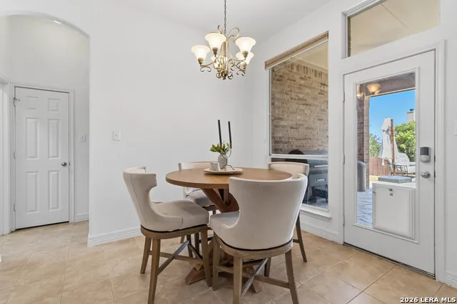 231 Gazelle Leap San Antonio, TX 78258