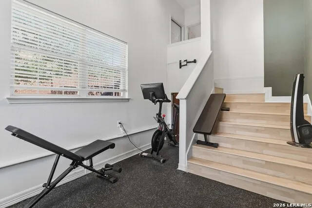 231 Gazelle Leap San Antonio, TX 78258