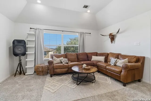 231 Gazelle Leap San Antonio, TX 78258
