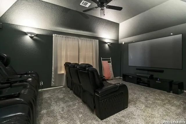 231 Gazelle Leap San Antonio, TX 78258
