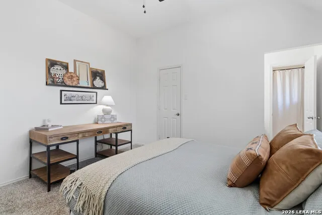231 Gazelle Leap San Antonio, TX 78258