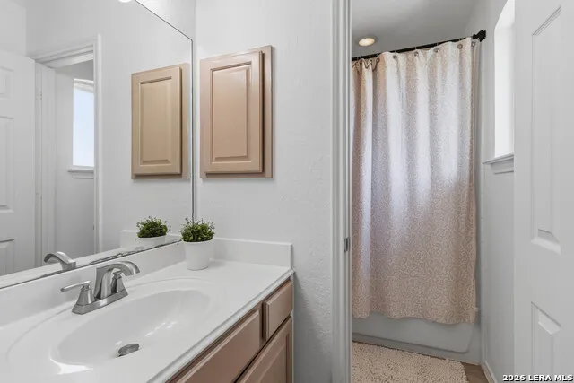 231 Gazelle Leap San Antonio, TX 78258
