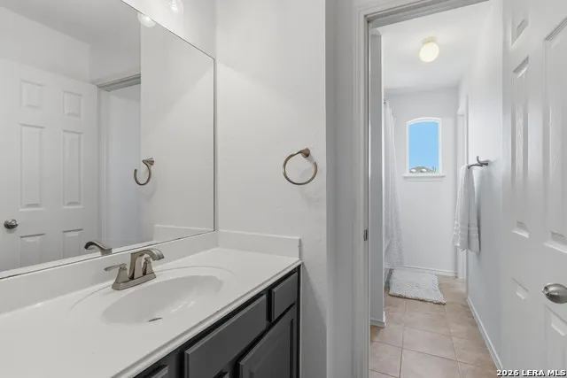 231 Gazelle Leap San Antonio, TX 78258