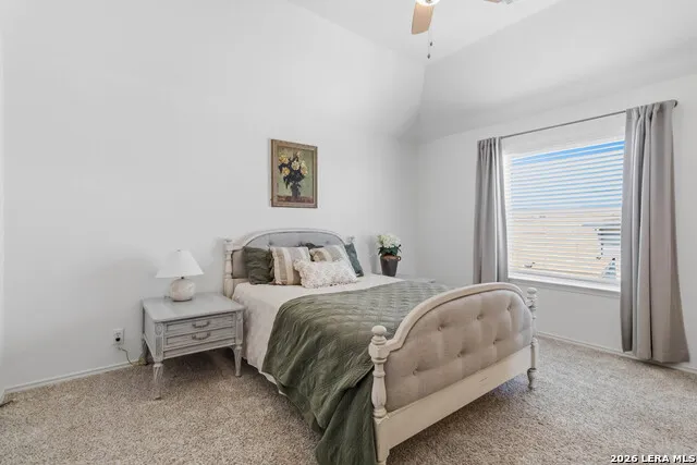 231 Gazelle Leap San Antonio, TX 78258