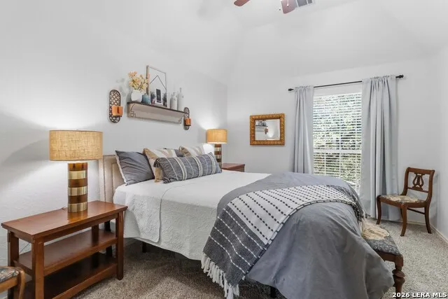 231 Gazelle Leap San Antonio, TX 78258