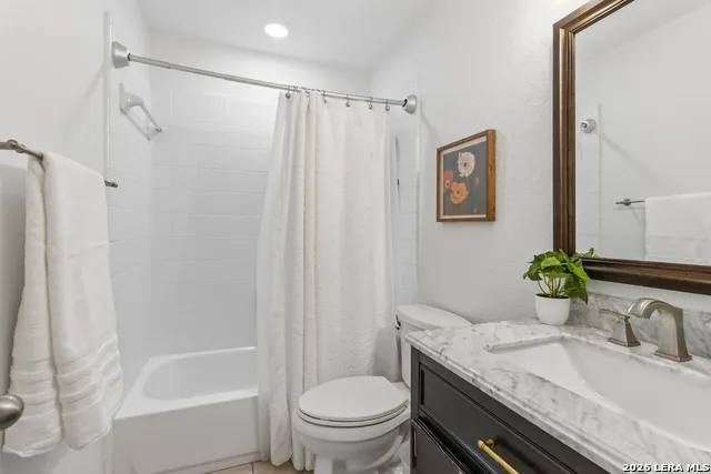 231 Gazelle Leap San Antonio, TX 78258