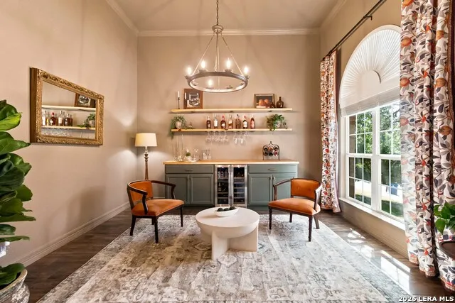 231 Gazelle Leap San Antonio, TX 78258