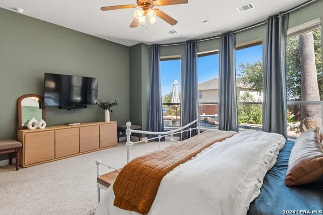 231 Gazelle Leap San Antonio, TX 78258