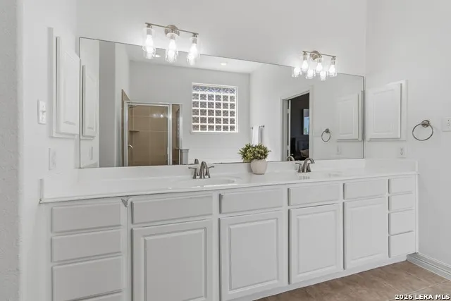 231 Gazelle Leap San Antonio, TX 78258