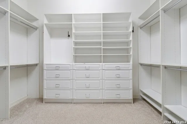 231 Gazelle Leap San Antonio, TX 78258