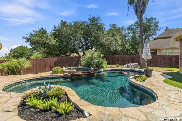 231 Gazelle Leap San Antonio, TX 78258