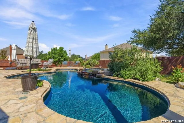231 Gazelle Leap San Antonio, TX 78258