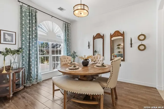 231 Gazelle Leap San Antonio, TX 78258