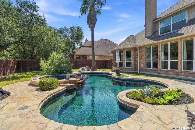 231 Gazelle Leap San Antonio, TX 78258