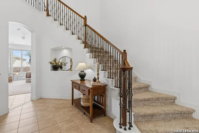 231 Gazelle Leap San Antonio, TX 78258