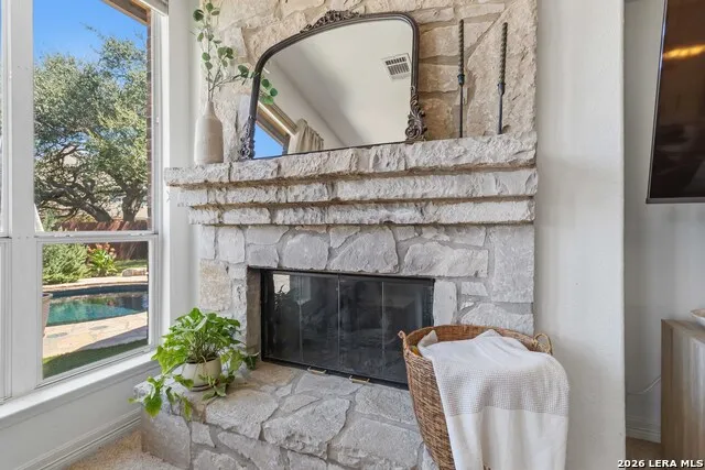 231 Gazelle Leap San Antonio, TX 78258