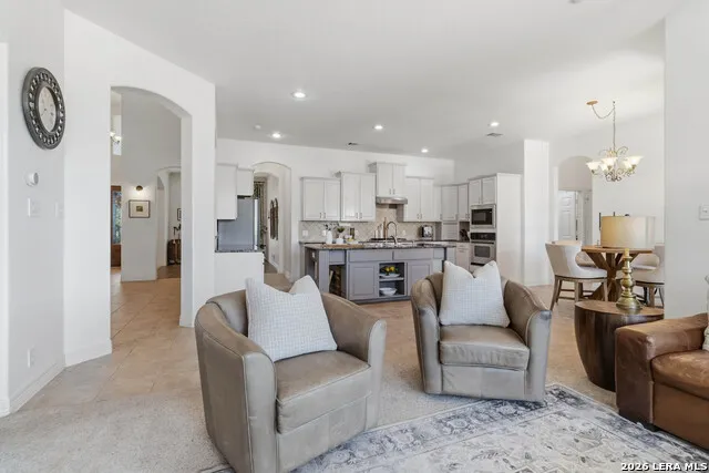 231 Gazelle Leap San Antonio, TX 78258