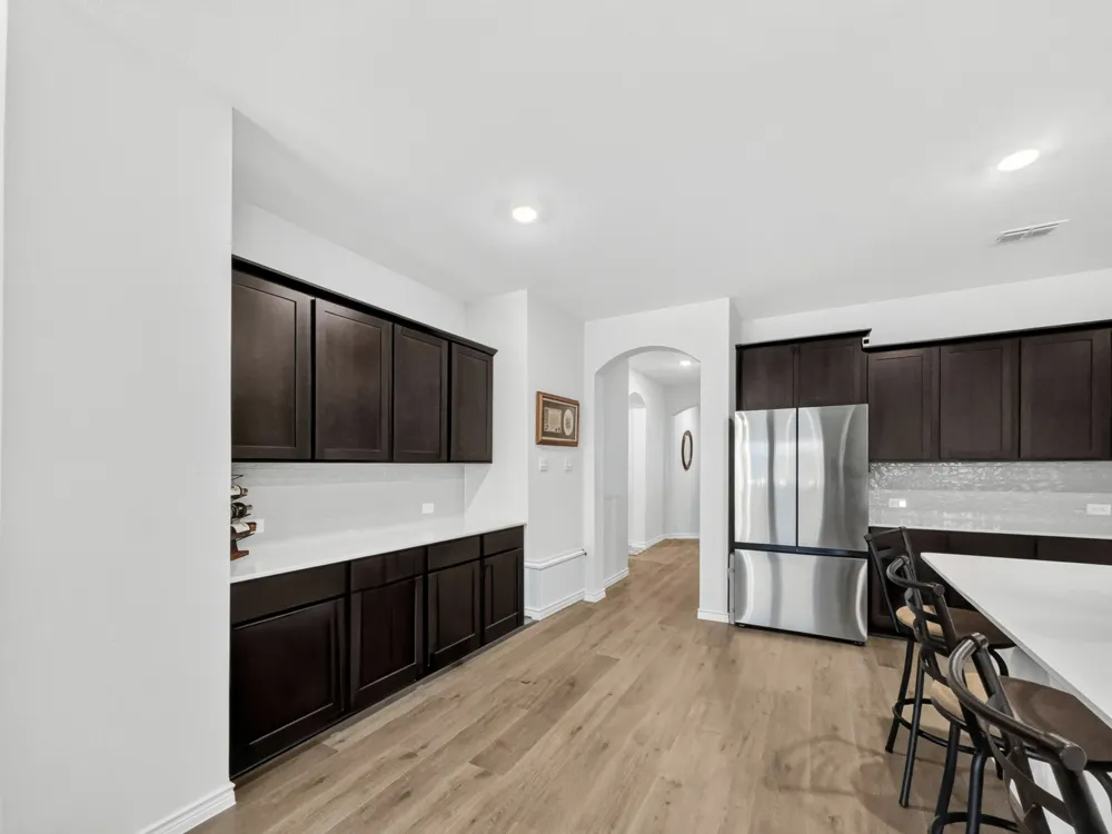 9824 Tin Star Street Aubrey, TX 76227