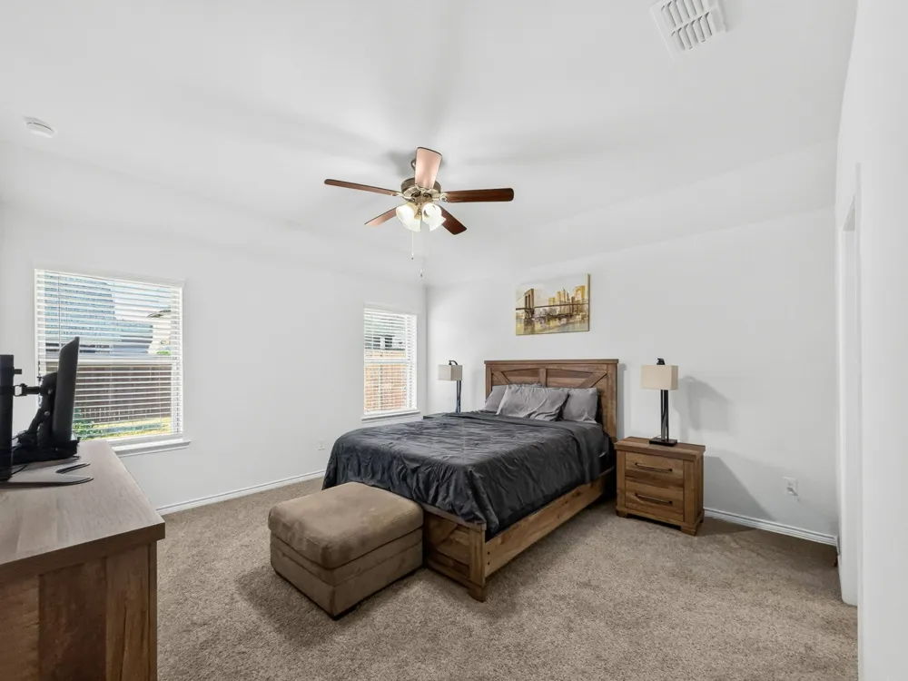 9824 Tin Star Street Aubrey, TX 76227