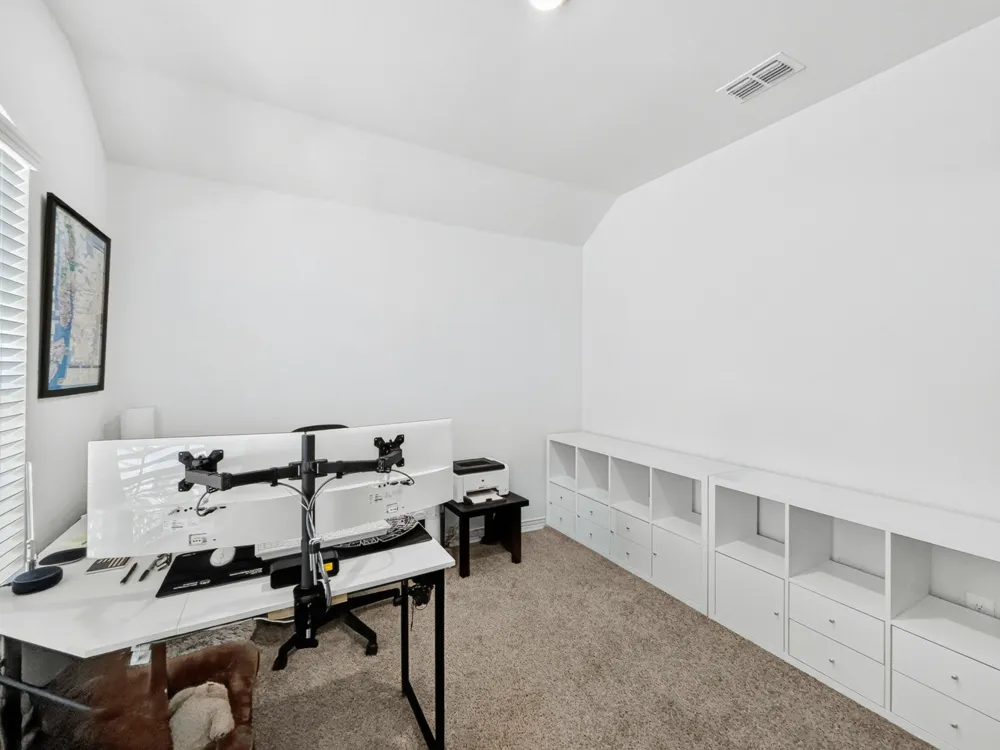 9824 Tin Star Street Aubrey, TX 76227