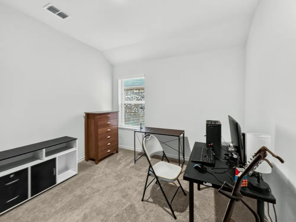9824 Tin Star Street Aubrey, TX 76227