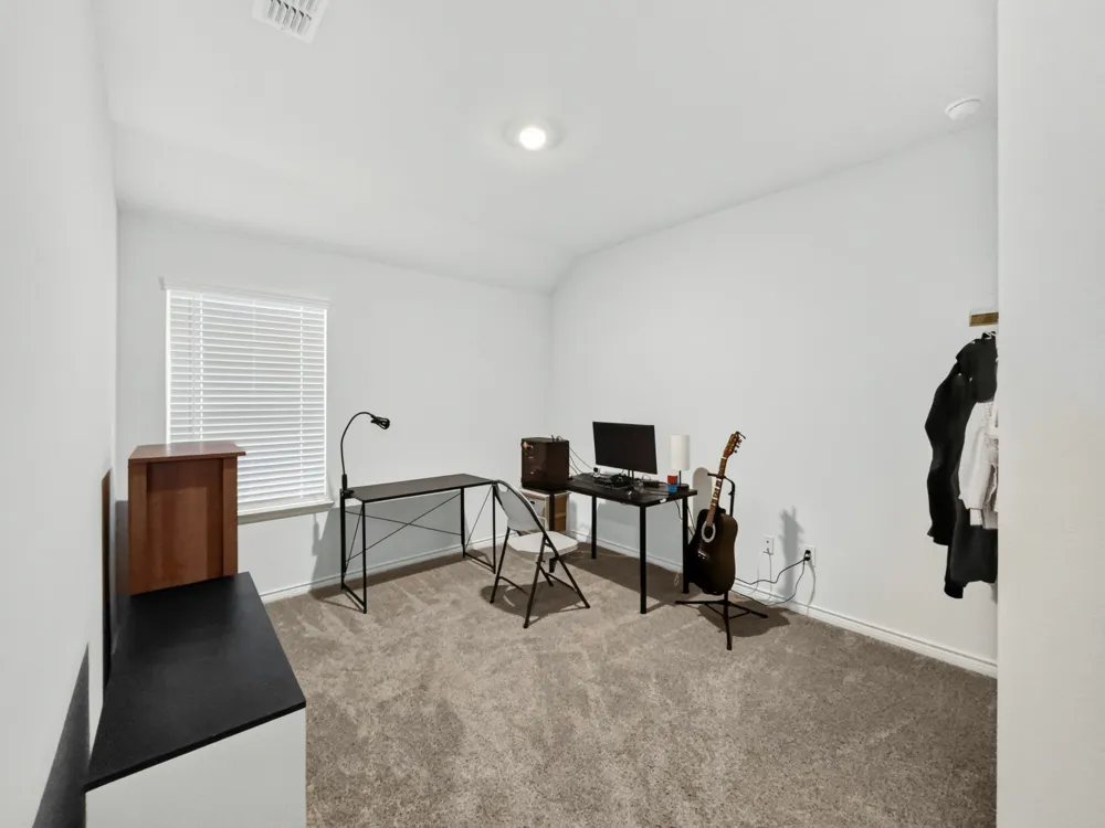 9824 Tin Star Street Aubrey, TX 76227