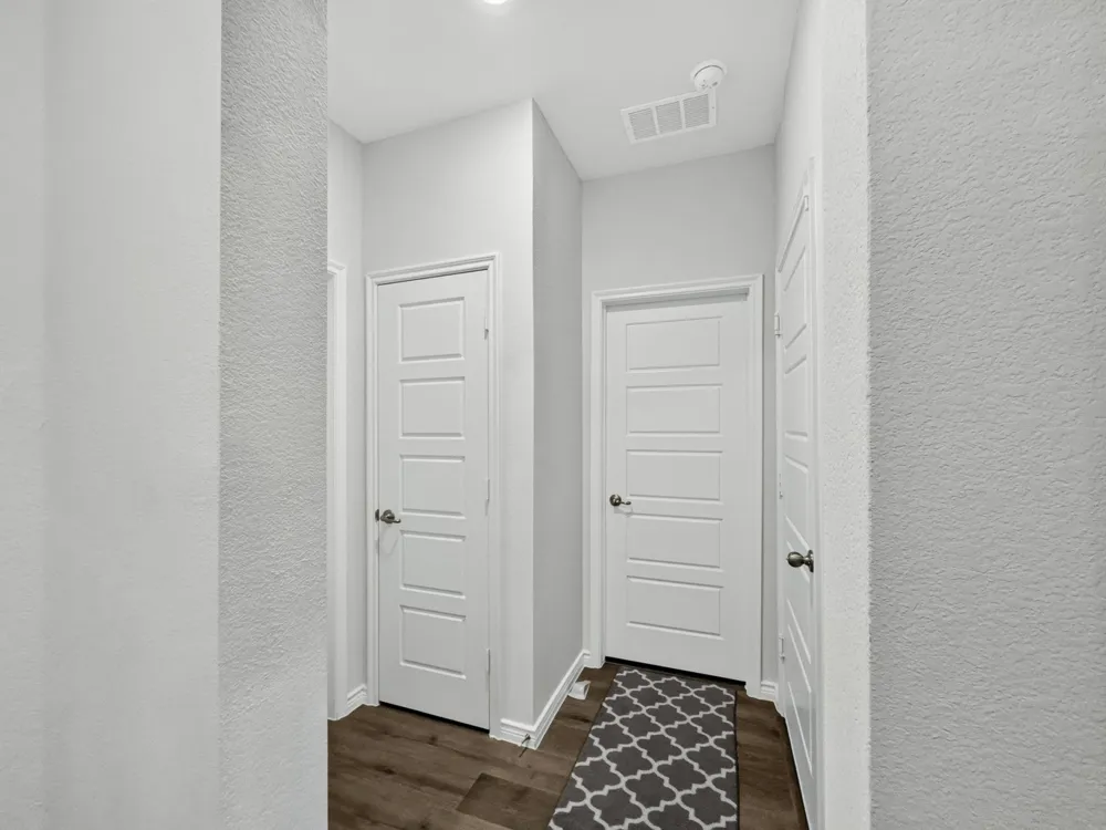 9824 Tin Star Street Aubrey, TX 76227