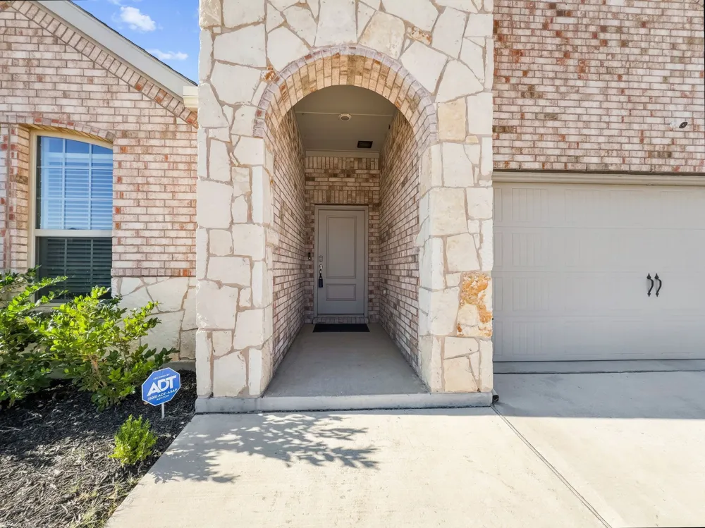 9824 Tin Star Street Aubrey, TX 76227