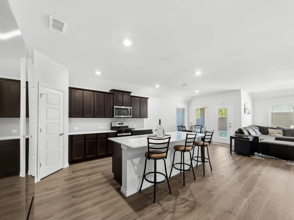 9824 Tin Star Street Aubrey, TX 76227