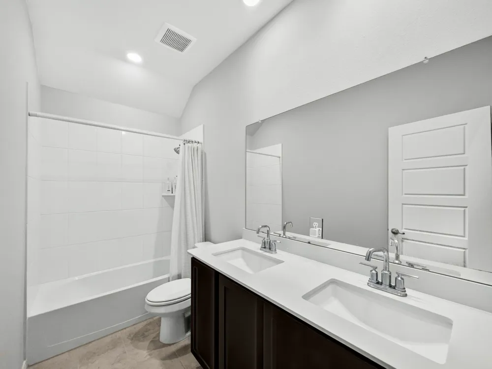 9824 Tin Star Street Aubrey, TX 76227