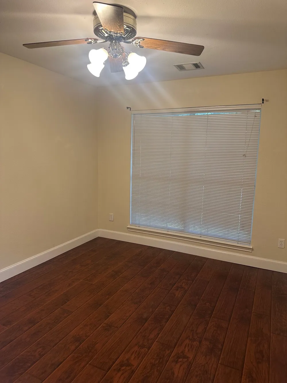 7901 Glenoaks Drive Frisco, TX 75034