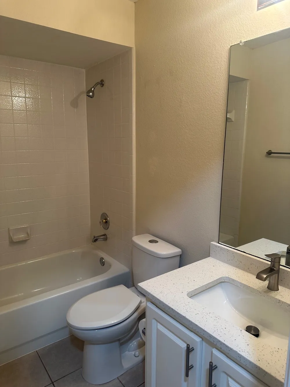 7901 Glenoaks Drive Frisco, TX 75034