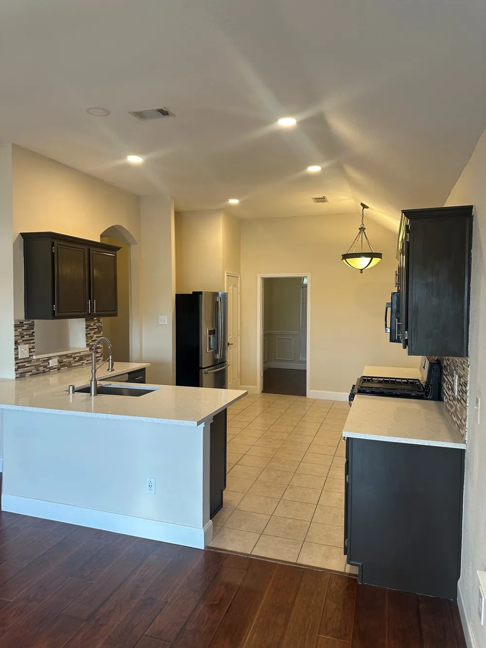 7901 Glenoaks Drive Frisco, TX 75034