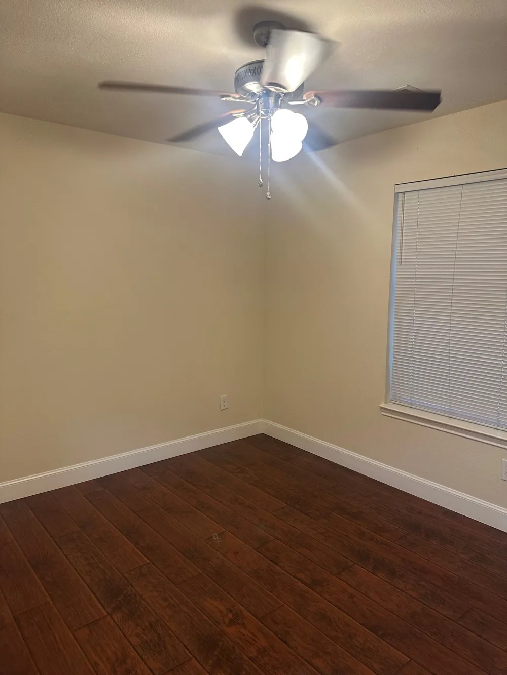 7901 Glenoaks Drive Frisco, TX 75034