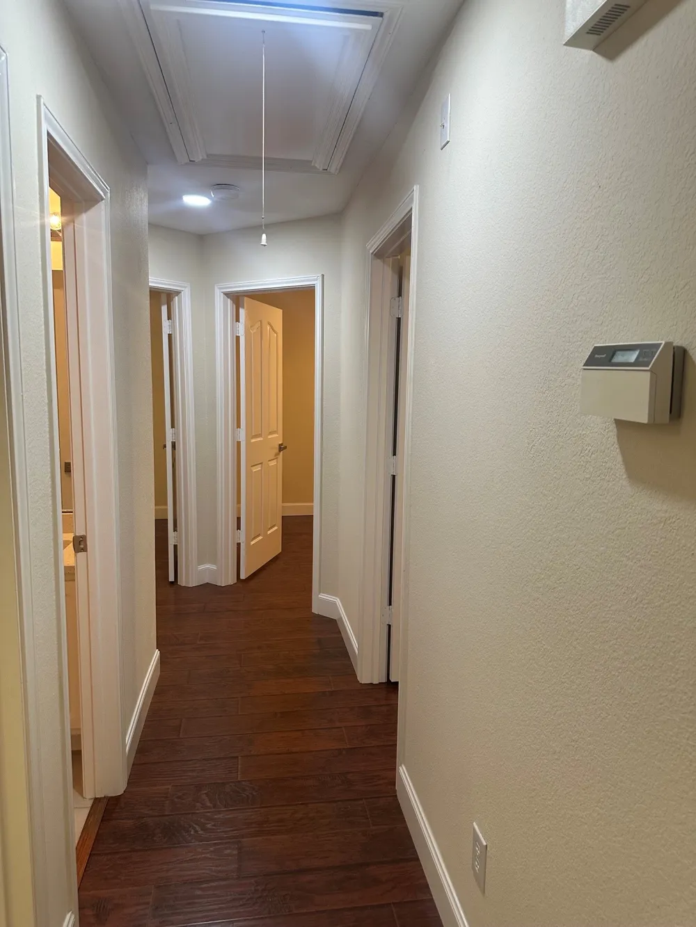 7901 Glenoaks Drive Frisco, TX 75034