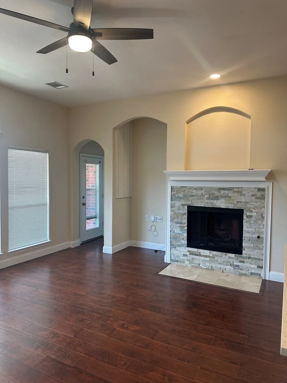 7901 Glenoaks Drive Frisco, TX 75034