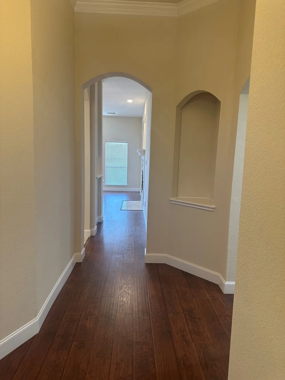 7901 Glenoaks Drive Frisco, TX 75034