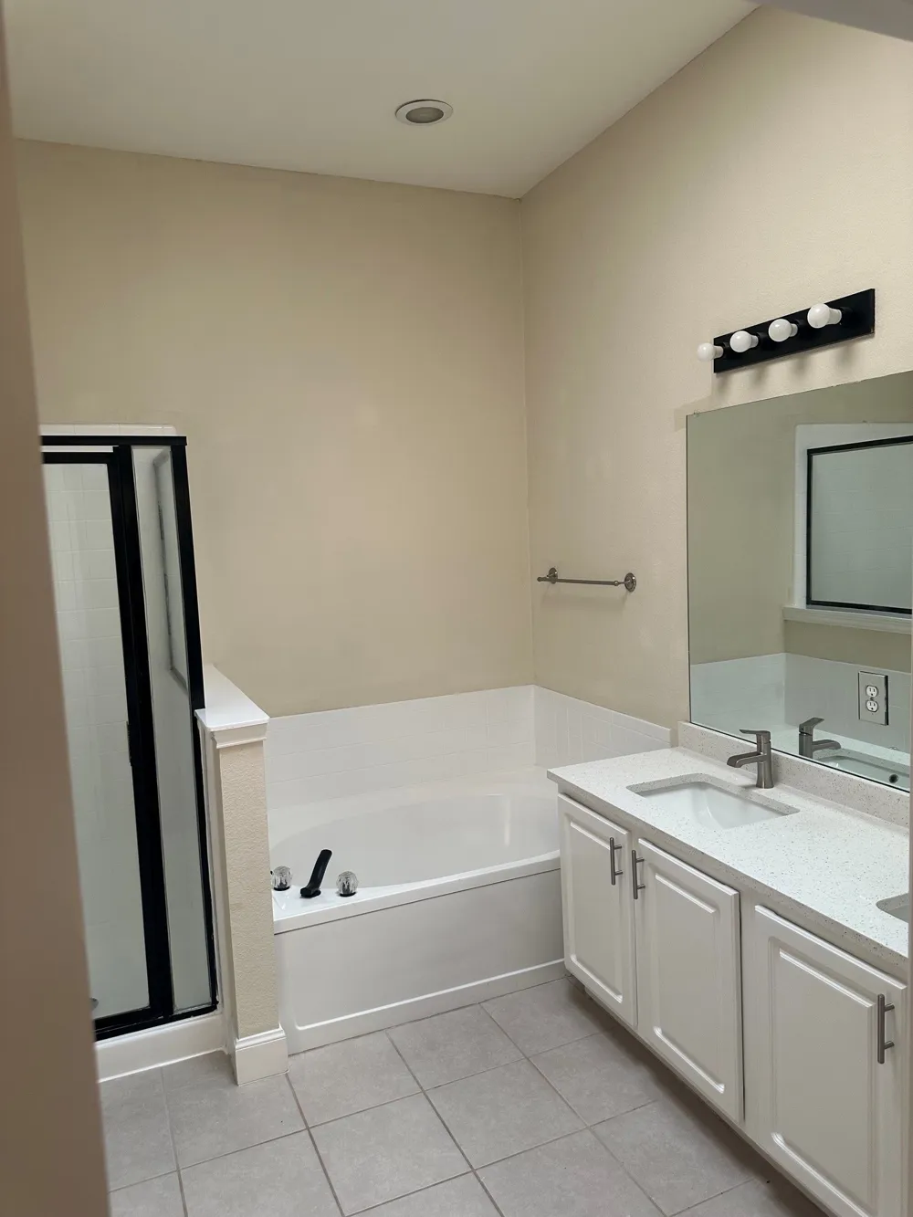 7901 Glenoaks Drive Frisco, TX 75034
