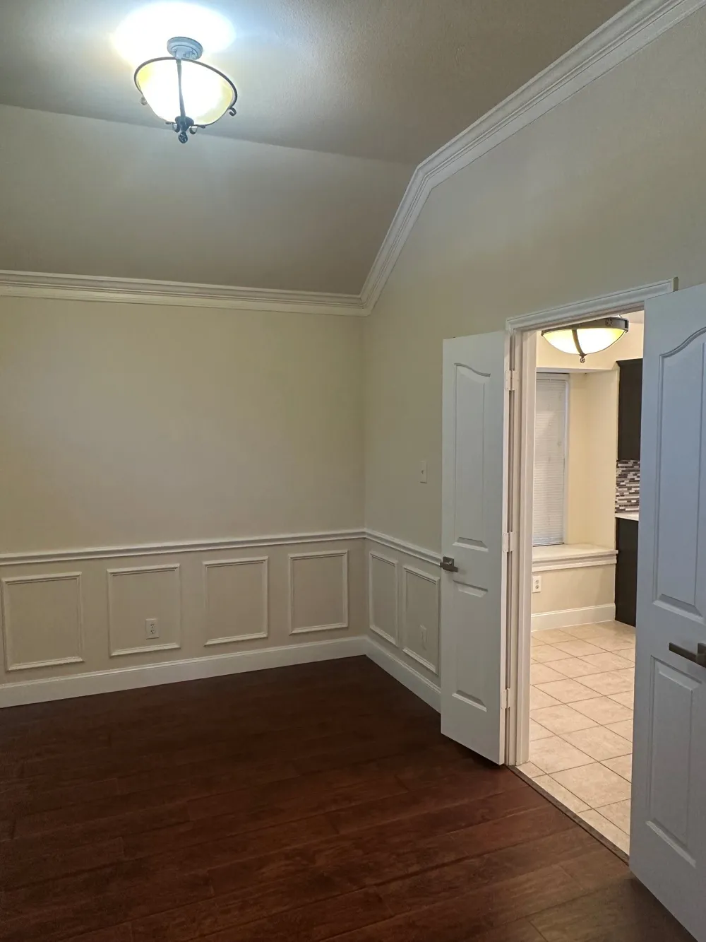 7901 Glenoaks Drive Frisco, TX 75034